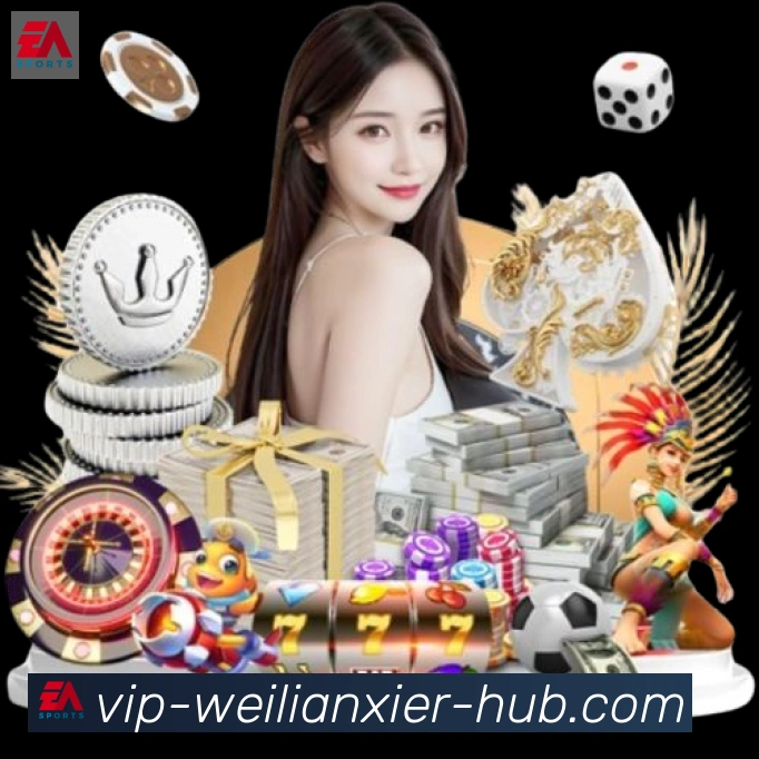 扫码下载 App